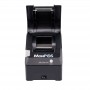 Чековый принтер МойPOS MPR-0058E купить в Электростали