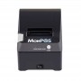 Чековый принтер МойPOS MPR-0058E купить в Электростали
