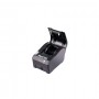 Чековый принтер МойPOS MPR-0058S купить в Электростали