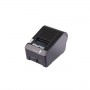 Чековый принтер МойPOS MPR-0058S купить в Электростали