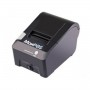 Чековый принтер МойPOS MPR-0058U купить в Электростали