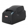 Чековый принтер MPRINT G58 (Black) купить в Электростали