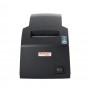Чековый принтер MPRINT G58 (Black) купить в Электростали