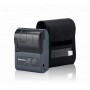 Мобильный чековый принтер POSCenter MTP-02 купить в Электростали