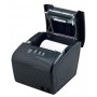 Чековый принтер Poscenter RP-100 USE купить в Электростали
