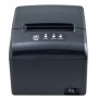Чековый принтер Poscenter RP-100 USE купить в Электростали