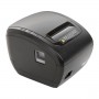 Чековый принтер PayTor TRP8005 (203 dpi, черный, термопечать, USB/RS-232/Ethernet, с автоотрезчиком) купить в Электростали