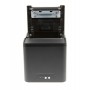 Чековый принтер АТОЛ RP-320-UL (203 dpi, черный, USB/Ethernet/RJ-11) купить в Электростали