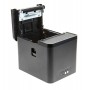 Чековый принтер АТОЛ RP-320-UL (203 dpi, черный, USB/Ethernet/RJ-11) купить в Электростали