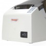Чековый принтер MPRINT G58 (White) купить в Электростали