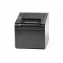 Чековый принтер АТОЛ RP-326-USE черный Rev.6 купить в Электростали
